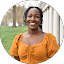 Momoreoluwa Del-Davidson