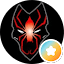 Spyder Web