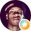 Chris Crackaveli (Chris Crack)