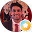 Varad Karmarkar