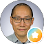 Jeff Ng