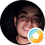 Fredys Alfaro