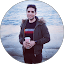 Mohammad Majd