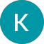 Kerem Van Sloun