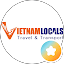 Vietnam Locals