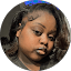 Diamond Taylor
