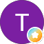 Taylor M