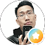 Robin Ng
