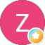 Zach Nitzkin