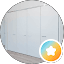 Landquist & Son Bifold and Pivot Closet Doors