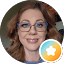 Stylin_Redhead