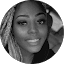 Nashae Lewis