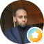 Nadir Bhuiyan