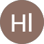 Hl P