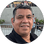 Jose Medina