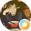 Daniel Foo