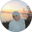 Maria Wajahat