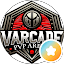 Varcade