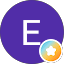 Erika C