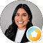 Shivangi Patel