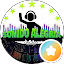 S O N I D O ALEGRIA chicago