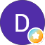 Deepak