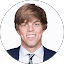 Jake Robinson