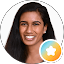 Nivetha Saravanan