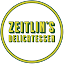 Zeitlins Delicatessen
