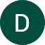 DBS Chicago