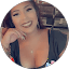 Vickky Yvette