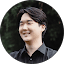 Hugh Kim