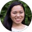 Ling Yang