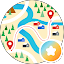 Brain B