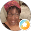 Janice Sanders
