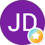 JD D