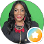 Dorsha Dawkins (JustDorsha)