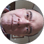 Michael Veselka
