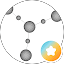 Orientechs Co