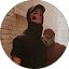 Bevarsi