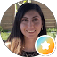 Denisse Patel