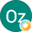 Oz Correa