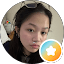 Nyein Lach