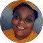Notoya Hunter