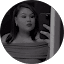 Leslie C
