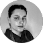 Angèle Nyberg