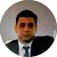 Sion Parsamian