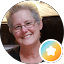 Sharla Riead