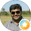 Sai Vignesh