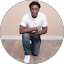 Jaevion Grant